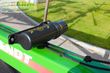 Rastrillo - Fendt - former 1603