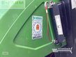 Tractor agrícola - Fendt - 718 gen6 power | cargo 5x90