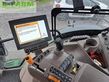 Tractor agrícola - John Deere - 6155r
