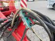 Grada de disco - Horsch - jocker 8rt