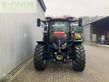 Tractor agrícola - Case IH - vestrum 130 cvx driv CVX