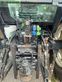 Tractor agrícola - New Holland - tl80a (4wd)