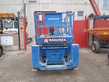 GENIE GS2668RT