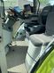 Tractor agrícola - Claas - axion 810 cmatic cebis