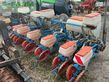 Sembradora monograno mecanica -  - nc6rangs