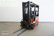 Elevadora - Linde - e 20 ph evo 386-02
