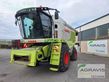 Cosechadora de Cereal - Claas - lexion 630