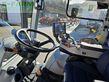 Tractor agrícola - New Holland - t6.180 dynamic command sidewinder ii