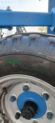 Arado - Rabe - albatros 110