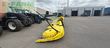 Cabezal - John Deere - 490 Plus