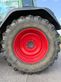 Tractor agrícola - Fendt - 716