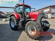 Tractor agrícola - Case IH - puma cvx 145