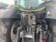 Tractor agrícola - Valtra - n175 d m. rüfa