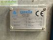 Riego -  - cassella haspel 100 g 500
