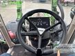 Tractor agrícola - Fendt - 514 vario gen-3