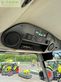 Cosechadora de Cereal - Claas - jaguar 870 4x4