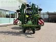 Henificador - Krone - kw 10.02/10