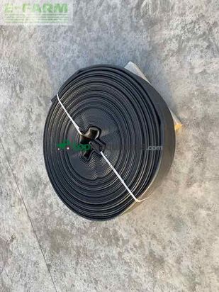Riego -  - voratek beregnungsflachschlauch 102 mm