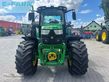 Tractor agrícola - John Deere - 6130m