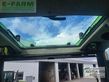 Tractor agrícola - Deutz-Fahr - agrotron ttv 1160 TTV