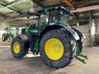 Tractor agrícola - John Deere - 6175 r