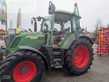 Tractor agrícola - Fendt - 310 vario