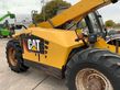 Telescopica - Caterpillar - th336 ag telehandler (st24245)
