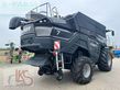 Cosechadora de Cereal - Fendt - ideal 7