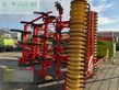 Cultivador - Väderstad - cultus hd 525 avo25