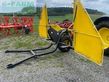Cosechadora de Cereal - John Deere - 9700i prodrive 40km/h
