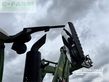 Tractor agrícola - Fendt - 718 s4 profi plus | frontlader | rtk