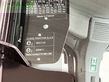 Tractor agrícola - Claas - arion 550 cmatic rtk