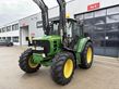 Tractor agrícola - John Deere - 6230 premium