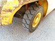 Elevadora - Nissan - fd01a18q triplex 4,7m