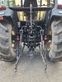 Tractor agrícola - Same - explorer 90 ii top