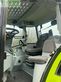 Tractor agrícola - Claas - arion 450 cis panoramic CIS