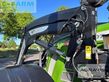 Tractor agrícola - Fendt - 724 vario s4 profi plus