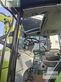 Tractor agrícola - Claas - arion 440 cis tier 4f