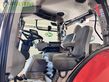 Tractor agrícola - Case IH - puma 165