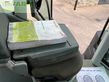 Tractor agrícola - Claas - 650 arion tractor (st24495)