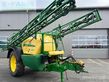 Atomizador - John Deere - 740