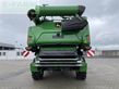 Cosechadora de Cereal - John Deere - x9 - 1100