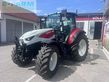 Tractor agrícola - Steyr - 4110 plus