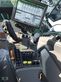 Tractor agrícola - John Deere - 7r 350 - command pro