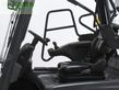 Elevadora - Linde - e 30 387