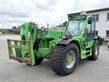 Telescopica - Merlo - p 55.9 cs panoramic