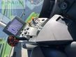 Cosechadora de Cereal - Claas - lexion 650