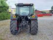 Tractor agrícola - Claas - elios 210 classic