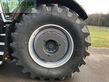 Tractor agrícola - Massey Ferguson - mf 9s425