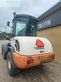 Minicargadora - Terex - skl834